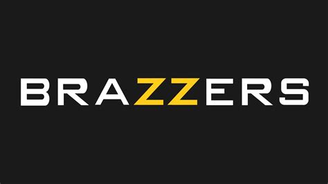 brazers|Best HD Porn Videos By Brazzers.com